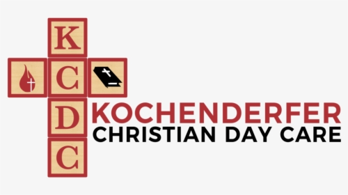 Logo 0004 Kcdc - Bastian There's No Such Place, HD Png Download, Transparent PNG