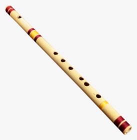 Dizi Chinese Musical Instruments, HD Png Download, Transparent PNG