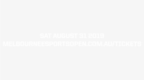 Ihs Markit Logo White, HD Png Download, Transparent PNG
