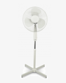 Main Product Photo - Mechanical Fan, HD Png Download, Transparent PNG