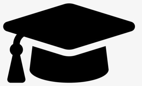 Transparent Class Of 2016 Graduation Clipart - Cap Formatura Png, Png Download, Transparent PNG