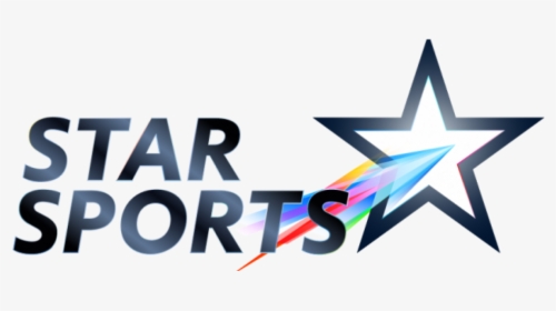 Logopedia - Star Sports Logo Png, Transparent Png, Transparent PNG