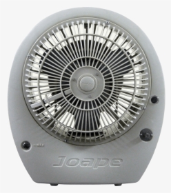 Joape Bob Table Misting Fan - Climatizador De Mesa, HD Png Download, Transparent PNG