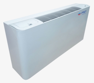 Dehumidifier, HD Png Download, Transparent PNG