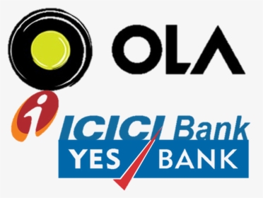 Yes Bank, HD Png Download, Transparent PNG