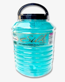 Water Bottle , Png Download - Shri Ganesh Silk Gulal, Transparent Png, Transparent PNG