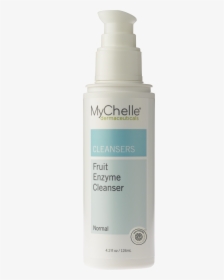 Cleanser, HD Png Download, Transparent PNG