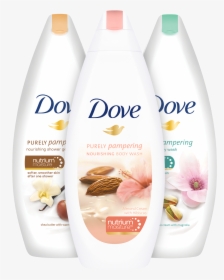Fove Body Wash Usa, HD Png Download, Transparent PNG