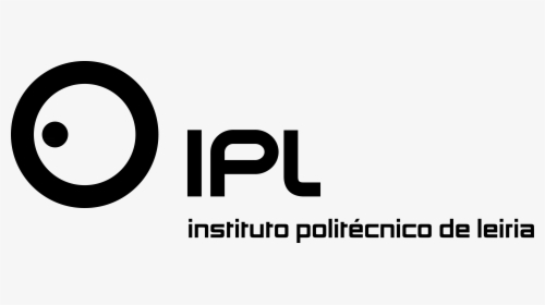 Polytechnic Institute Of Leiria, HD Png Download, Transparent PNG