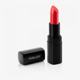 Inglot Lipstick, HD Png Download, Transparent PNG