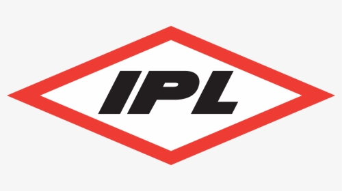 Ipl Plastics, HD Png Download, Transparent PNG