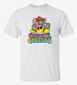 Chuck E Cheese, HD Png Download, Transparent PNG
