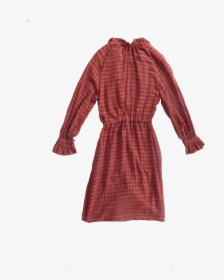 Robe Png, Transparent Png, Transparent PNG
