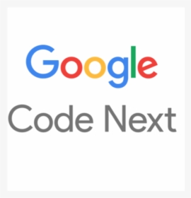 Google Code Next - Google, HD Png Download, Transparent PNG