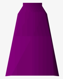 A-line, HD Png Download, Transparent PNG
