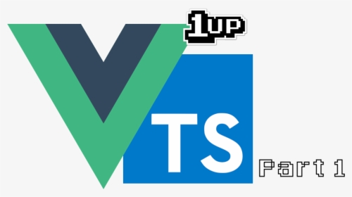Level Up Your Vuejs Project With Typescript - Level Up Movie, HD Png Download, Transparent PNG