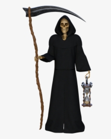 Halloween Costume, HD Png Download, Transparent PNG