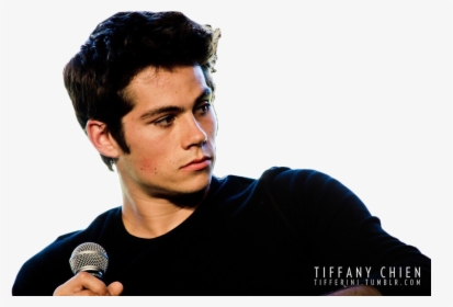 100% Quality Dylan O Brien Hd Wallpapers, - Dylan O Brien Laptop, HD Png Download, Transparent PNG