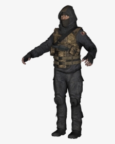 Call Of Duty Wiki - Call Of Duty Black Ops 2 Sniper Models, HD Png Download, Transparent PNG