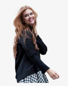 Holland Roden Transparent Png, Png Download, Transparent PNG