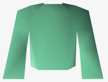 Active Shirt, HD Png Download, Transparent PNG