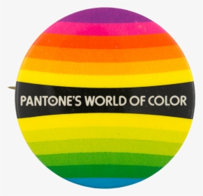 Circle, HD Png Download, Transparent PNG