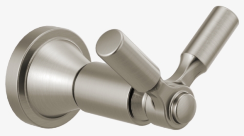 Pa423bn-b1 - Lever, HD Png Download, Transparent PNG