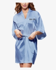 Buy Online Dua Lipa - Kimono, HD Png Download, Transparent PNG