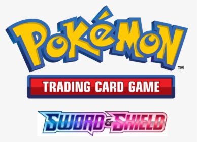 Pokemon Tcg Sword And Shield Base Set, HD Png Download, Transparent PNG
