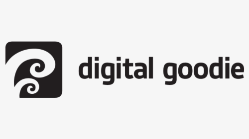 Www - Digitalgoodie - Com - Digital Goodie, HD Png Download, Transparent PNG