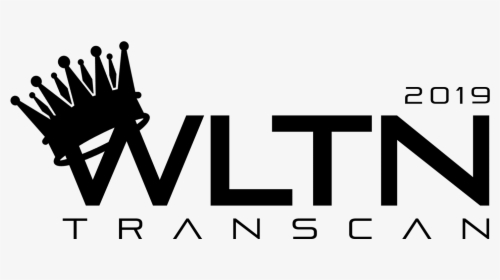 2019 Walton Transcan - Sign, HD Png Download, Transparent PNG