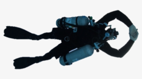 Scuba Diving, HD Png Download, Transparent PNG
