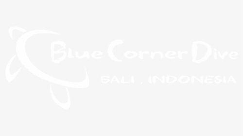 Bluecornerdive Logo Small - Ihs Markit Logo White, HD Png Download, Transparent PNG
