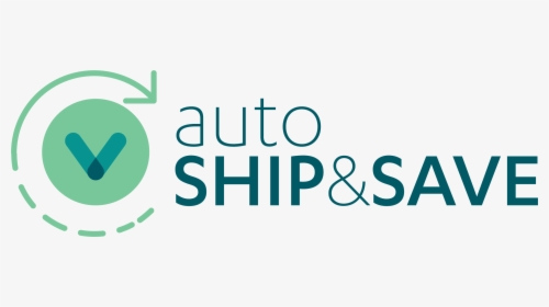 Auto Ship & Save - Graphic Design, HD Png Download, Transparent PNG