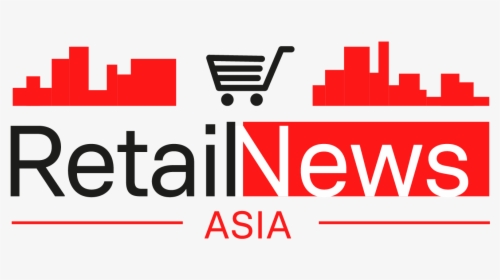 Retail News Asia Logo, HD Png Download, Transparent PNG