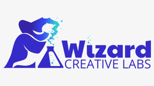 Design Wizard, HD Png Download, Transparent PNG