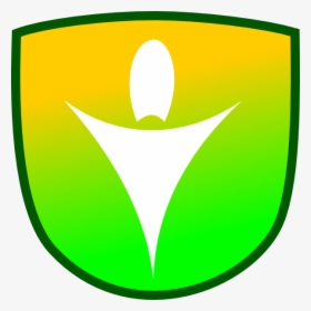 Badge Svg Clip Arts - Icon, HD Png Download, Transparent PNG