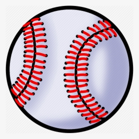 Baseball, HD Png Download, Transparent PNG