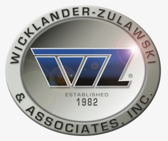 Emblem, HD Png Download, Transparent PNG