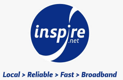 Inspire Net, HD Png Download, Transparent PNG