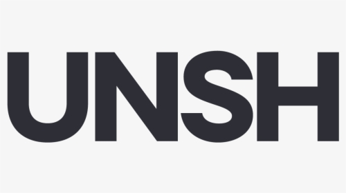 Another Unsh Logo Developer Of Manikin The App, HD Png Download, Transparent PNG