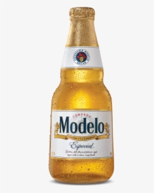 Modelo Especial Beer, HD Png Download, Transparent PNG