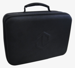 Tvm0001 - Briefcase - Briefcase, HD Png Download, Transparent PNG