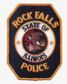 Emblem, HD Png Download, Transparent PNG