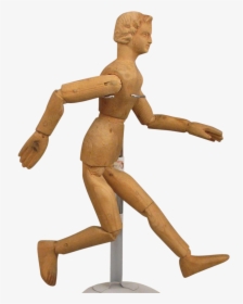 Figurine, HD Png Download, Transparent PNG