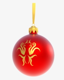 Christmas, Ornament, Holiday, Decoration, Xmas - Microsoft Surface, HD Png Download, Transparent PNG