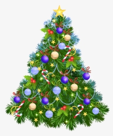 Christmas Ornament Png Transparent Images, Png Download, Transparent PNG