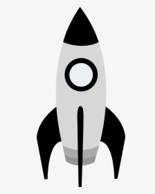 Spaceship Clipart, HD Png Download, Transparent PNG
