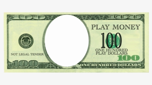 100 Dollar Bill Png Images Transparent 100 Dollar Bill Image