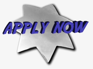 Apply Now - Graphics, HD Png Download, Transparent PNG